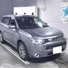 mitsubishi outlander-phev 2013 -MITSUBISHI 【多摩 303ﾙ2526】--Outlander PHEV GG2W-0002768---MITSUBISHI 【多摩 303ﾙ2526】--Outlander PHEV GG2W-0002768- image 1