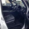 toyota alphard 2023 -TOYOTA 【島根 300ﾐ1139】--Alphard AGH45W--0001297---TOYOTA 【島根 300ﾐ1139】--Alphard AGH45W--0001297- image 7