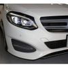 mercedes-benz b-class 2018 -MERCEDES-BENZ--Benz B Class DBA-246242--2J493418---MERCEDES-BENZ--Benz B Class DBA-246242--2J493418- image 32