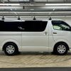 toyota hiace-van 2014 -TOYOTA--Hiace Van CBF-TRH200V--TRH200-0200644---TOYOTA--Hiace Van CBF-TRH200V--TRH200-0200644- image 18