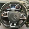 mercedes-benz e-class 2016 CFJ1658609 image 14