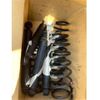 suzuki jimny 2009 -SUZUKI 【松本 580】--Jimny ABA-JB23W--JB23W-613423---SUZUKI 【松本 580】--Jimny ABA-JB23W--JB23W-613423- image 5