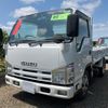 isuzu elf-truck 2013 GOO_NET_EXCHANGE_0402759A30240806W001 image 9