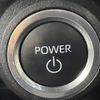 toyota harrier 2023 -TOYOTA--Harrier 6LA-AXUP85--AXUP85-0002863---TOYOTA--Harrier 6LA-AXUP85--AXUP85-0002863- image 5