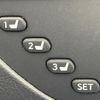 lexus rc 2016 CFJ1789319 image 13