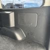 toyota hiace-van 2018 -TOYOTA--Hiace Van QDF-GDH201V--GDH201-1003792---TOYOTA--Hiace Van QDF-GDH201V--GDH201-1003792- image 12