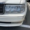 toyota crown 1999 CFJ1634530 image 6