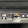 honda n-box 2016 quick_quick_JF1_JF1-2502218 image 4