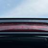 toyota hiace-van 2019 -TOYOTA--Hiace Van TRH200V--TRH200-0309913---TOYOTA--Hiace Van TRH200V--TRH200-0309913- image 5