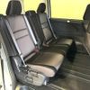 nissan serena 2020 quick_quick_GFC27_GFC27-200974 image 9