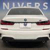 bmw 3-series 2019 -BMW--BMW 3 Series 3BA-5F20--WBA5F72030FH28824---BMW--BMW 3 Series 3BA-5F20--WBA5F72030FH28824- image 13