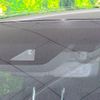 toyota harrier 2021 -TOYOTA--Harrier 6AA-AXUH80--AXUH80-0039714---TOYOTA--Harrier 6AA-AXUH80--AXUH80-0039714- image 3
