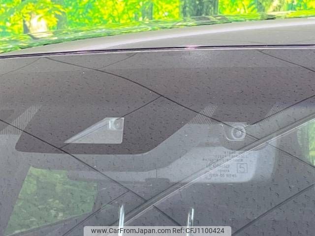toyota harrier 2021 -TOYOTA--Harrier 6AA-AXUH80--AXUH80-0039714---TOYOTA--Harrier 6AA-AXUH80--AXUH80-0039714- image 2