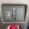 honda n-box 2021 -HONDA--N BOX 6BA-JF3--JF3-5067613---HONDA--N BOX 6BA-JF3--JF3-5067613- image 4
