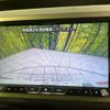 daihatsu wake 2017 -DAIHATSU--WAKE DBA-LA700S--LA700S-0097824---DAIHATSU--WAKE DBA-LA700S--LA700S-0097824- image 4