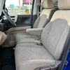 honda n-box 2019 quick_quick_DBA-JF3_JF3-1175482 image 7
