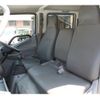 toyota toyoace 2014 GOO_NET_EXCHANGE_0708619A30250520W002 image 12
