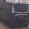 mazda flair-wagon 2019 quick_quick_DAA-MM53S_555755 image 2
