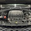 land-rover range-rover 2020 -ROVER--Range Rover LDA-LY2NA--SALYA2AN9KA236898---ROVER--Range Rover LDA-LY2NA--SALYA2AN9KA236898- image 18