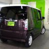 honda n-box 2015 -HONDA--N BOX DBA-JF1--JF1-2502434---HONDA--N BOX DBA-JF1--JF1-2502434- image 11