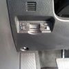 toyota noah 2022 -TOYOTA--Noah 6BA-MZRA90W--MZRA90-0015635---TOYOTA--Noah 6BA-MZRA90W--MZRA90-0015635- image 9