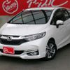 honda shuttle 2015 -HONDA--Shuttle DBA-GK8--GK8-1003269---HONDA--Shuttle DBA-GK8--GK8-1003269- image 1