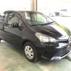 toyota vitz 2015 -TOYOTA--Vitz NSP130-2208913---TOYOTA--Vitz NSP130-2208913- image 4