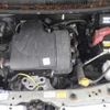 toyota passo 2011 CFJ1744943 image 8