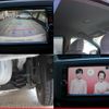 nissan sylphy 2013 CFJ1764510 image 8