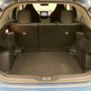toyota yaris-cross 2022 -TOYOTA--Yaris Cross 5BA-MXPB10--MXPB10-2019726---TOYOTA--Yaris Cross 5BA-MXPB10--MXPB10-2019726- image 11