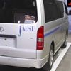 toyota hiace-commuter 2011 -TOYOTA--Hiace Commuter TRH228B-0004412---TOYOTA--Hiace Commuter TRH228B-0004412- image 9