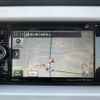 mazda flair 2016 -MAZDA--Flair DAA-MS41S--MS41S-173819---MAZDA--Flair DAA-MS41S--MS41S-173819- image 6