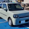 daihatsu mira-tocot 2019 -DAIHATSU--Mira Tocot LA550S--0030572---DAIHATSU--Mira Tocot LA550S--0030572- image 16