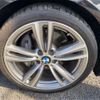 bmw 4-series 2015 -BMW 【横浜 306】--BMW 4 Series DBA-3R30--WBA3R12000K002693---BMW 【横浜 306】--BMW 4 Series DBA-3R30--WBA3R12000K002693- image 44