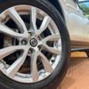 nissan x-trail 2018 -NISSAN--X-Trail DBA-NT32--NT32-096772---NISSAN--X-Trail DBA-NT32--NT32-096772- image 13
