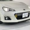 subaru brz 2013 quick_quick_ZC6_ZC6-012829 image 4