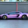 lamborghini aventador 2017 -LAMBORGHINI 【名変中 】--ﾗﾝﾎﾞﾙｷﾞｰﾆｱｳﾞｪﾝﾀﾄﾞｰﾙ 47L539--HLA06166---LAMBORGHINI 【名変中 】--ﾗﾝﾎﾞﾙｷﾞｰﾆｱｳﾞｪﾝﾀﾄﾞｰﾙ 47L539--HLA06166- image 19