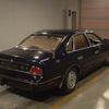 nissan president 1996 -NISSAN--President PHG50-300516---NISSAN--President PHG50-300516- image 2