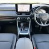 toyota rav4 2024 CFJ1753406 image 3