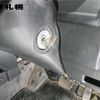 daihatsu hijet-truck 2017 -DAIHATSU--Hijet Truck S510P--0151517---DAIHATSU--Hijet Truck S510P--0151517- image 5