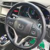 honda fit-hybrid 2016 quick_quick_GP5_GP5-1201591 image 6