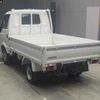 mazda bongo-truck 2015 -MAZDA--Bongo Truck SKP2L--SKP2L-104767---MAZDA--Bongo Truck SKP2L--SKP2L-104767- image 2