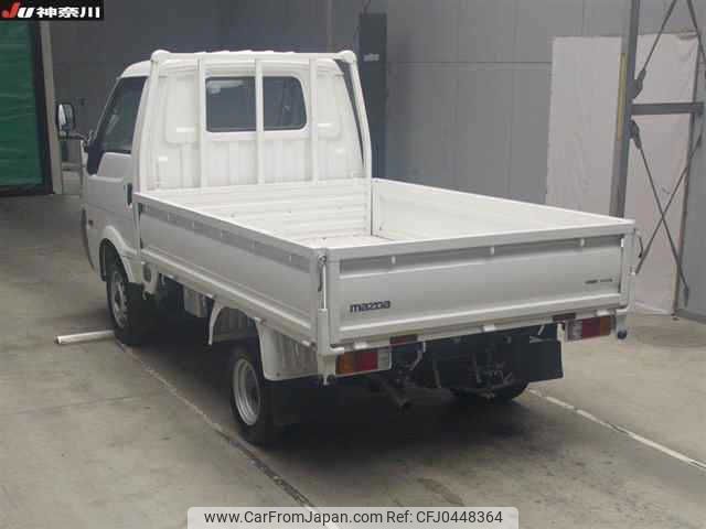 mazda bongo-truck 2015 -MAZDA--Bongo Truck SKP2L--SKP2L-104767---MAZDA--Bongo Truck SKP2L--SKP2L-104767- image 2