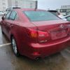 lexus is 2007 -LEXUS--Lexus IS DBA-GSE20--GSE20-2061230---LEXUS--Lexus IS DBA-GSE20--GSE20-2061230- image 2