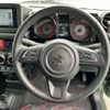 suzuki jimny 2018 GOO_JP_700070854230220205001 image 15