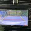 toyota prius 2019 -TOYOTA--Prius DAA-ZVW51--ZVW51-6082671---TOYOTA--Prius DAA-ZVW51--ZVW51-6082671- image 4