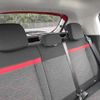 citroen c3 2020 -CITROEN--Citroen C3 3BA-B6HN05--VF7SXHNPYLT507961---CITROEN--Citroen C3 3BA-B6HN05--VF7SXHNPYLT507961- image 14