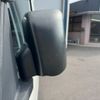 subaru sambar-truck 2018 CFJ1663042 image 6