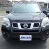 nissan x-trail 2012 CFJ1798753 image 1