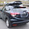 honda vezel 2019 quick_quick_DBA-RU1_RU1-1315336 image 14